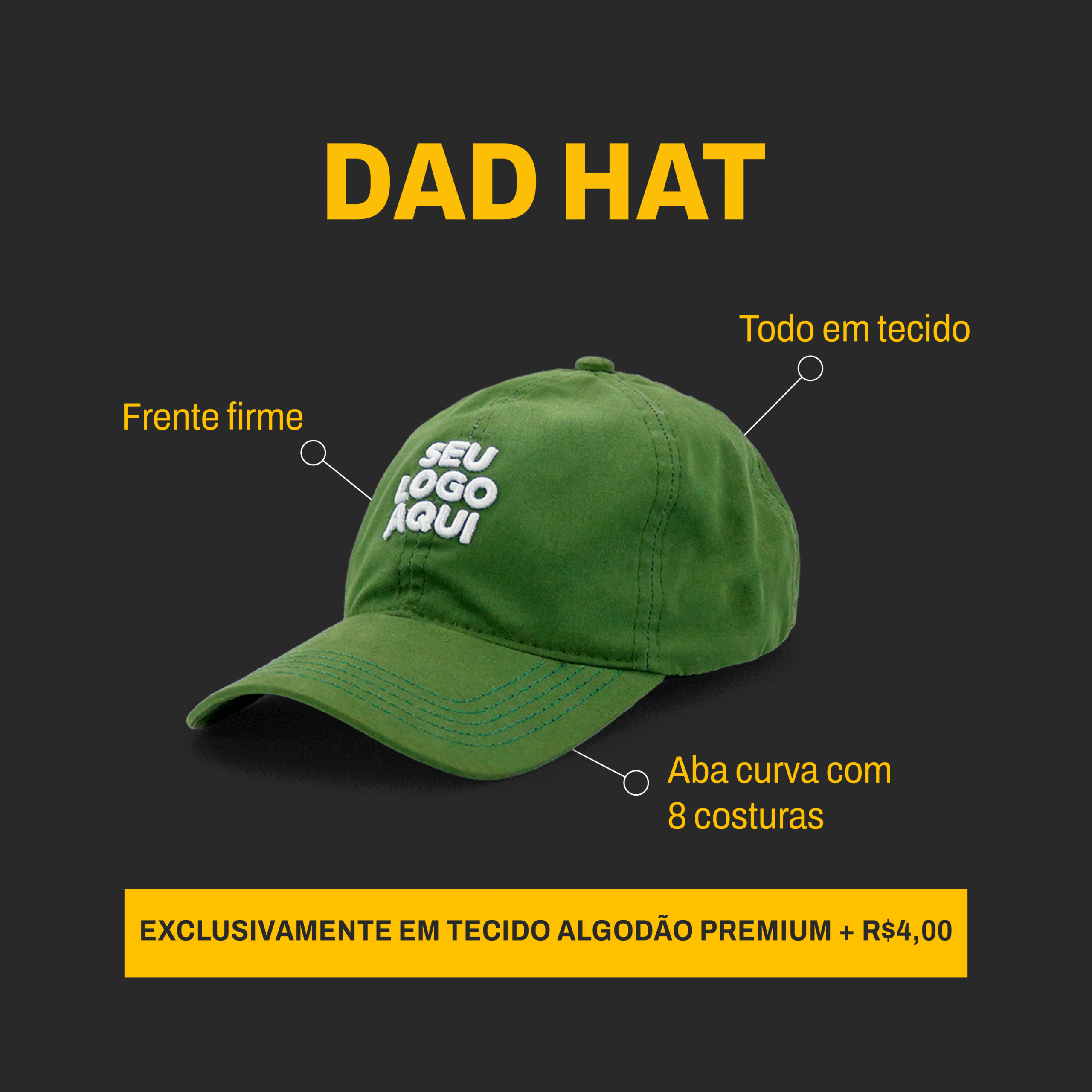 JOB-67597 Produtos LP Sem Preço_02