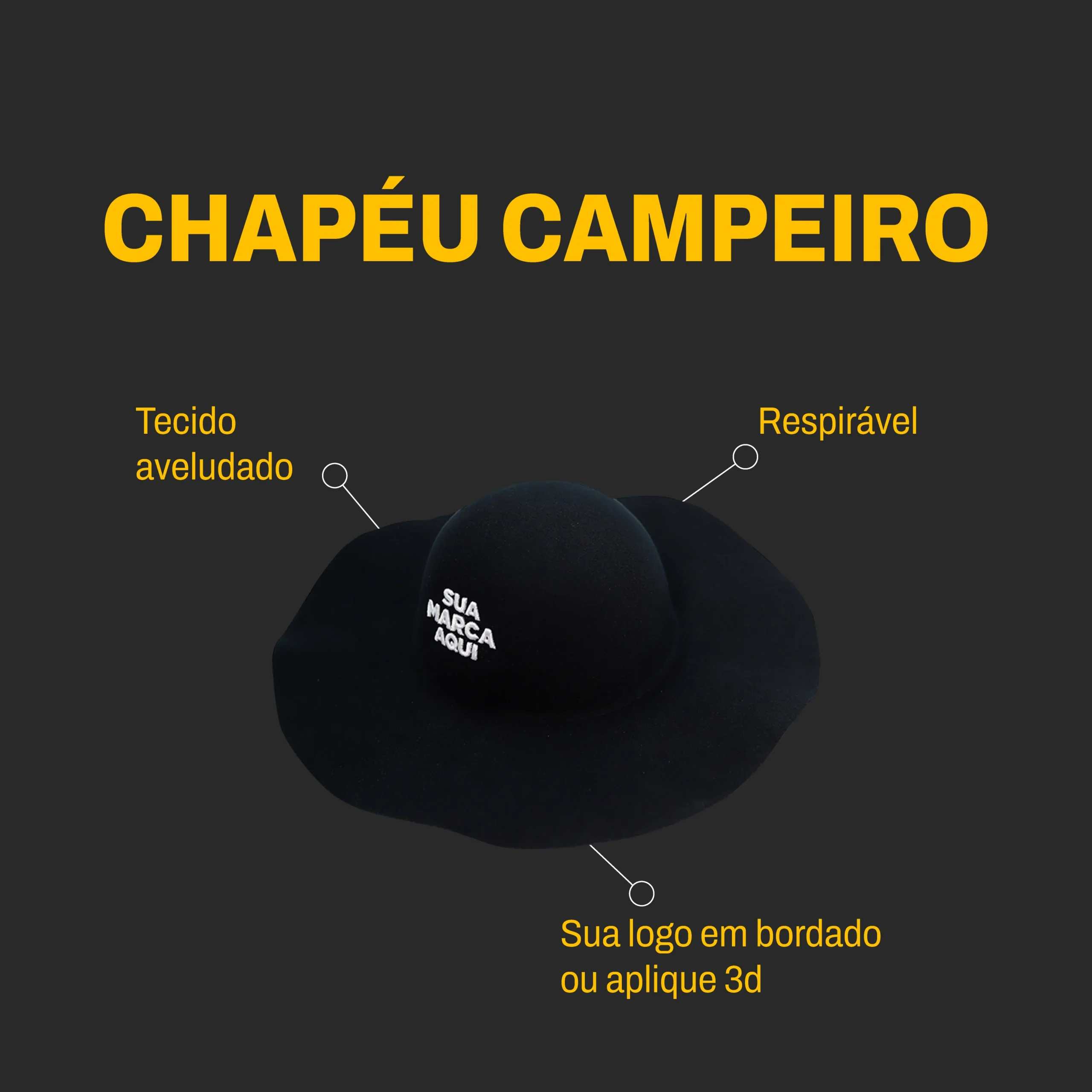 JOB-67597 Produtos LP Sem Preço_11