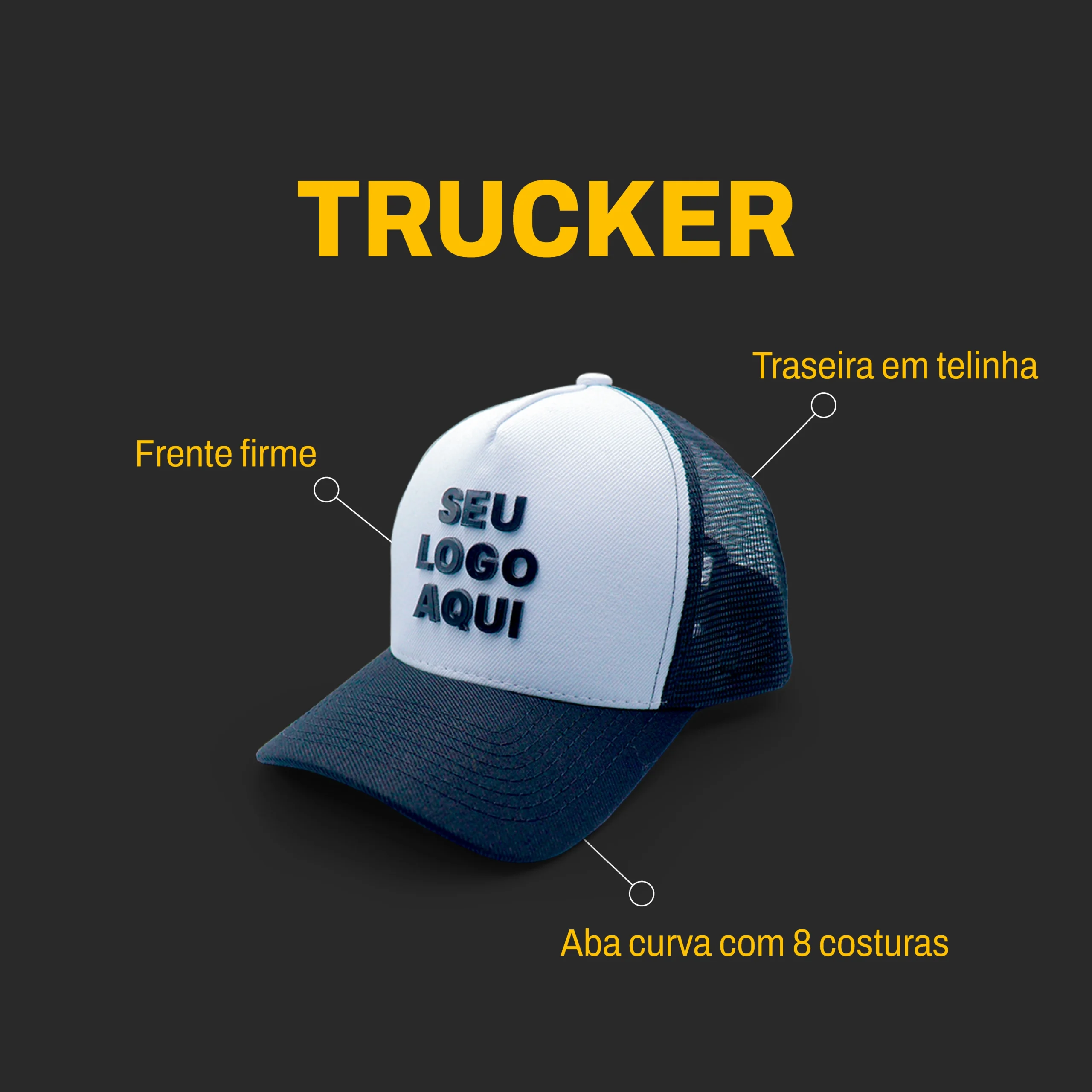 JOB-67597 Produtos LP Sem Preço_13