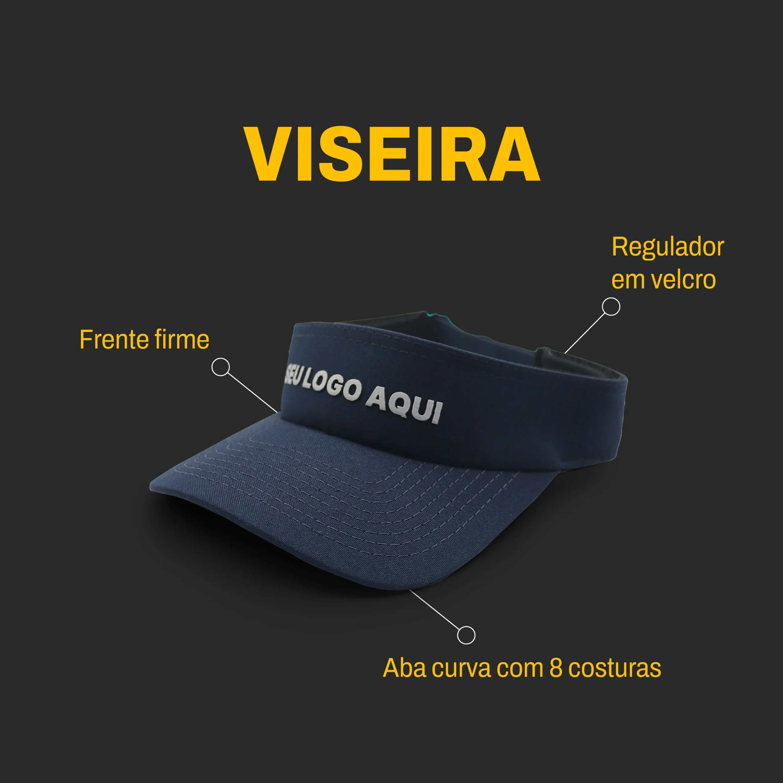 JOB-67597 Produtos LP Sem Preço_5
