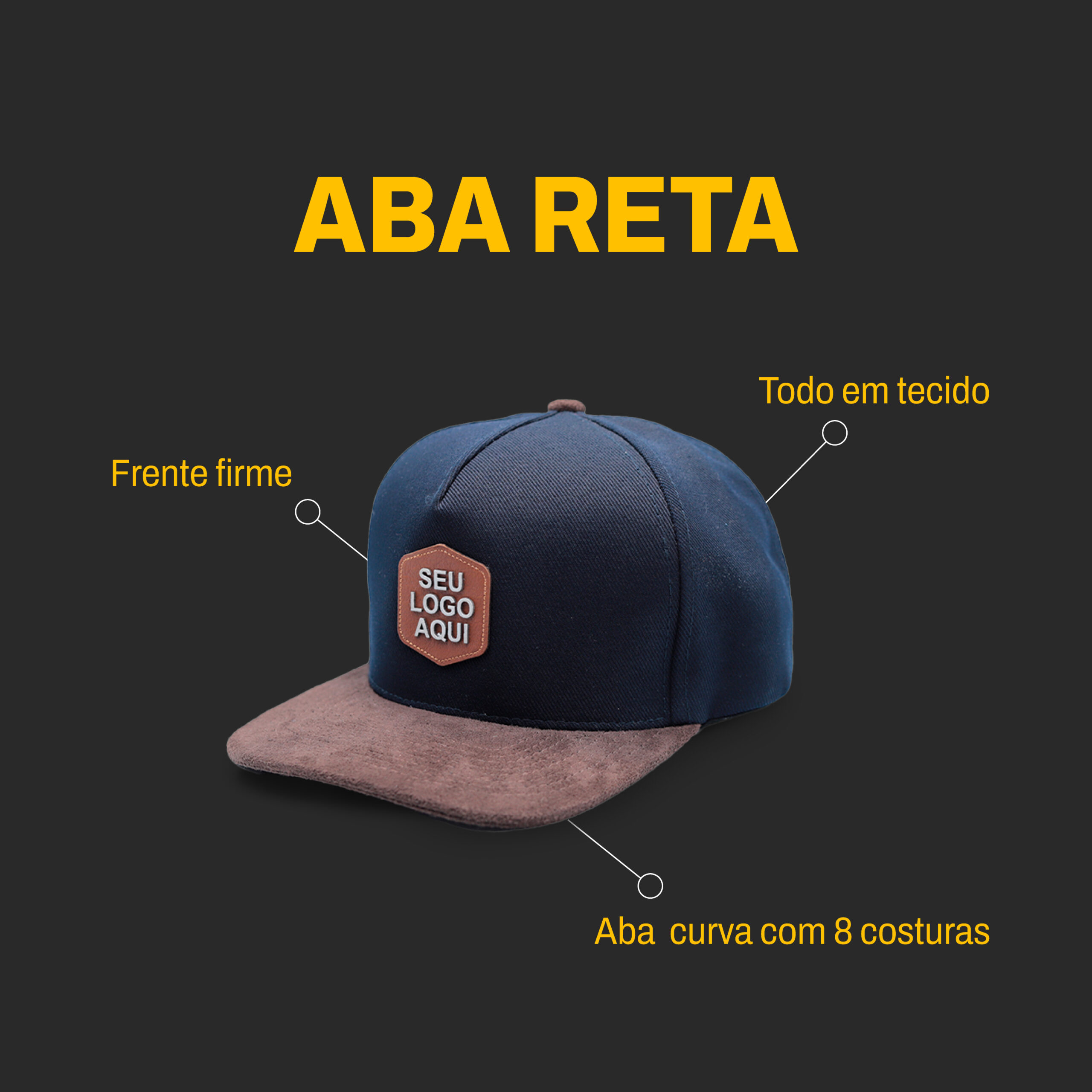 JOB-67597 Produtos LP Sem Preço_6