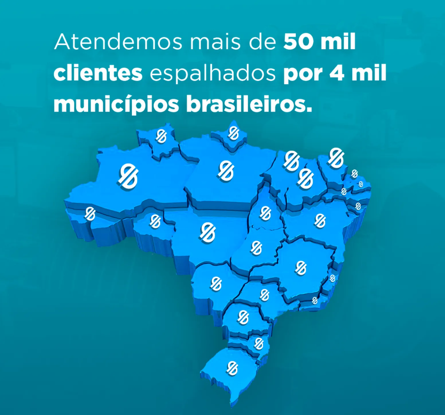 Novo Projeto