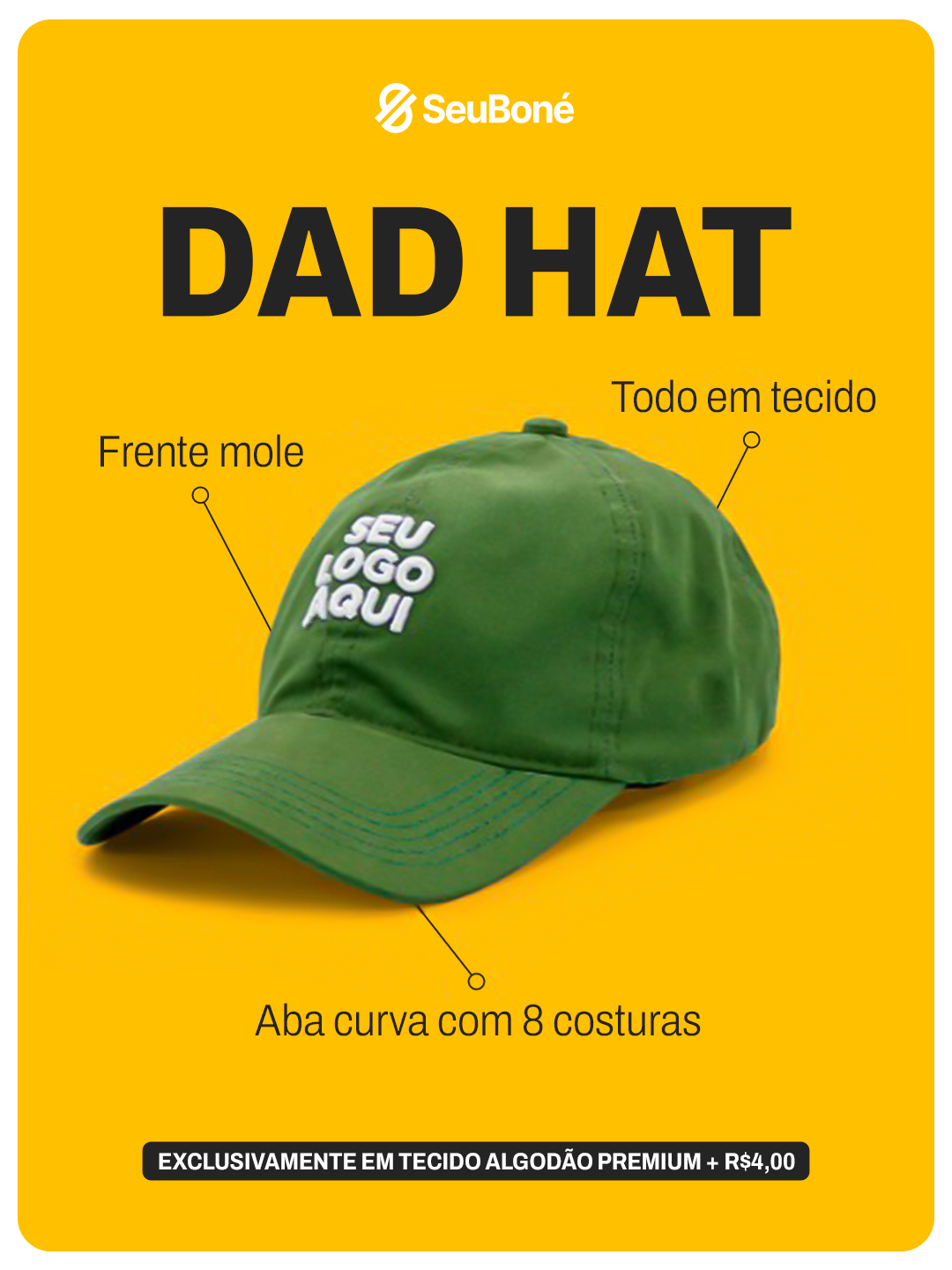 DAD-HAT01 (1)