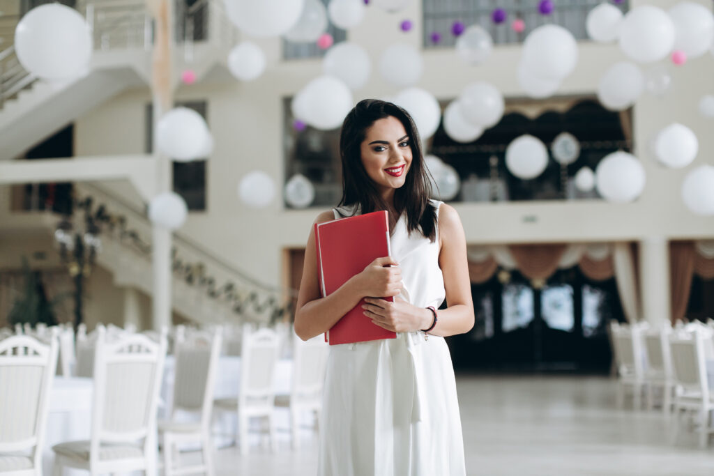 organização-de-eventos